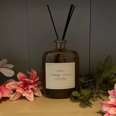 A 20min De Paris Appartement Créteil