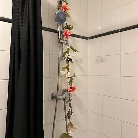Apartment A 20min De Paris *